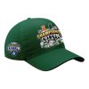 2026 Hurricanes Cotton Bowl Champions Cap