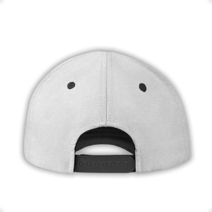 2026 Bears Skyline Customized Classic Cap3