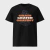 Bears Grate Grater Gratest Shirt