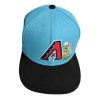 Dbacks 2026 Spring Training Hat