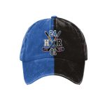 Heat Rivalry Hockey Romance 24 81 Cap