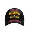 Hoosiers National Champions 2026 Hat