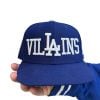 LA Dodgers Villains Hat