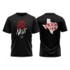 Texans Make Texas Next Shirt