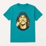 Trevor Lawrence Believe Shirt