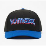 Tyrese Maxey VJ Maxx Hat