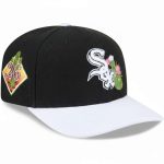 White Sox 2026 Spring Training Hat