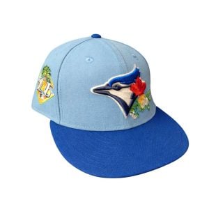Blue Jays 2026 Spring Training Hat