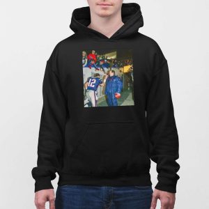 Tom Brady And Bill Belichick 2001 Shirt 3 Tom Brady And Bill Belichick 2001 Shirt 4