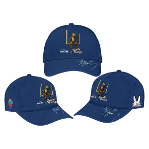 Seahawks Bad Bunny Benito Bowl 2026 Hoodie1