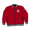 2026 Angels Bomber Jacket Giveaway