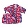 2026 Cardinals Hawaiian Shirt Giveaway