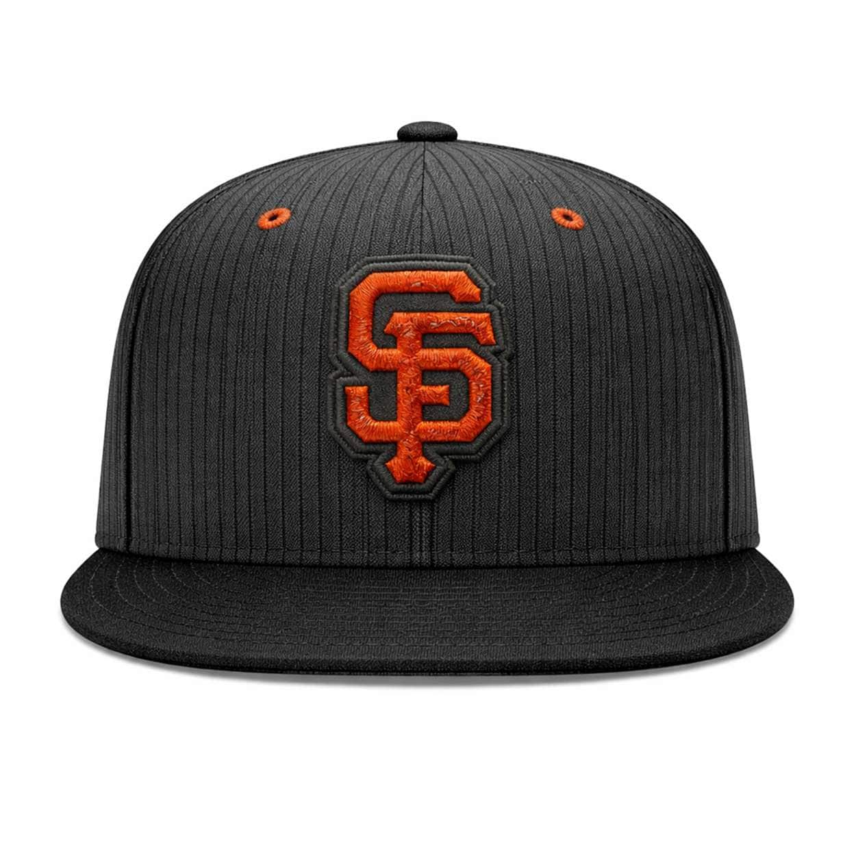 2026 Giants Girls Day Corduroy Hat Giveaway 2026 Giants Girls Day Corduroy Hat Giveaway