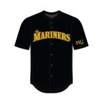 2026 Mariners PLU Day Jersey Giveaway