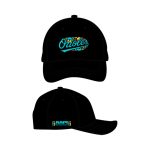 2026 Orioles AAPI Celebration Cap Giveaway