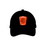 2026 Orioles First Responders Night Cap Giveaway