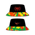 2026 Orioles HBCU And Divine Nine Night Bucket Hat Giveaway