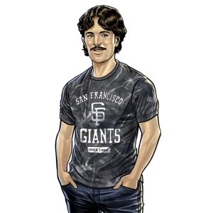 2026 Giants Camo T-Shirt Giveaway 1 2026 Giants Camo T Shirt Giveaway2