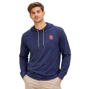 2026 Cardinals Pullover Giveaway1