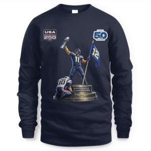 Seahawks Drake Kneels Before JSN Shirt2