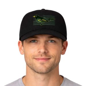 2026 Orioles Military Appreciation Night Cap Giveaway1