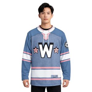2026 Nationals City Connect Hockey Jersey Giveaway1