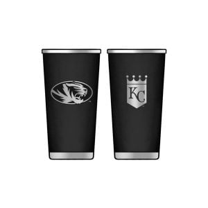 2026 Royals Mizzou Tumbler Giveaway