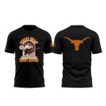 George Strait Moody Center Shirt