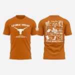 George Strait Returns To Moody Center Shirt