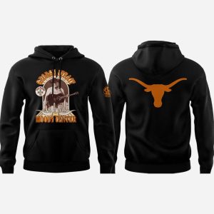 George Strait Moody Center Shirt1