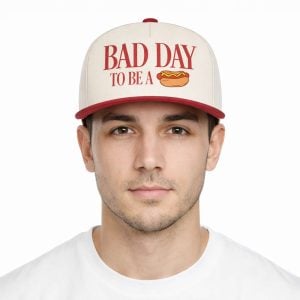 2026 Nationals Hot Dog Hat Giveaway1