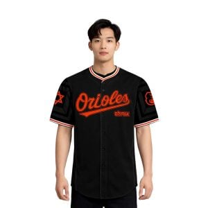 2026 Orioles Jewish Heritage Night Jersey Giveaway1