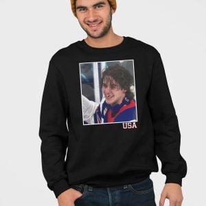 Jack Hughes OT Winner USA Shirt 1 1Untitled 1