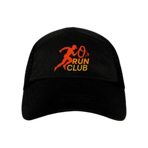 2026 Orioles Run Club Night Cap Giveaway