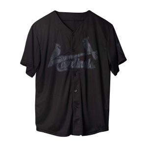 2026 Cardinals Jersey Dark Mode Giveaway
