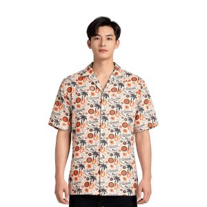 2026 Orioles Hawaiian Shirt Giveaway1