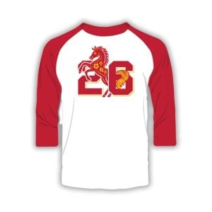 2026 Giants Chinese Heritage Night Baseball T shirt Giveaway1