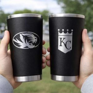 2026 Royals Mizzou Tumbler Giveaway1