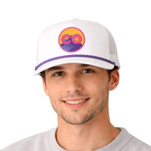2026 Rockies City Connect Hat Giveaway1
