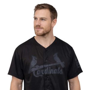 2026 Cardinals Jersey Dark Mode Giveaway1