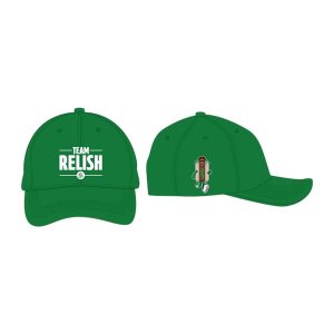 2026 Orioles Hot Dog Race Caps Giveaway 2 2026 Orioles Hot Dog Race Caps Giveaway2