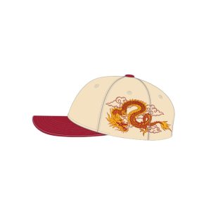 2026 Padres Vietnamese Heritage Celebration Hat Giveaway 1 2026 Padres Vietnamese Heritage Celebration Hat Giveaway1