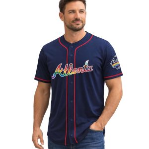2026 Braves Pride Jersey Giveaway 1 2026 Braves Pride Jersey Giveaway1