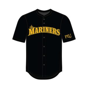 2026 Mariners PLU Day Jersey Giveaway