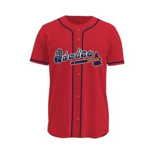2026 Braves Deaf Awareness ASL Jersey Giveaway 1 2026 Braves Deaf Awareness ASL Jersey Giveaway1