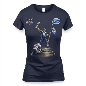 Seahawks Drake Kneels Before JSN Shirt3