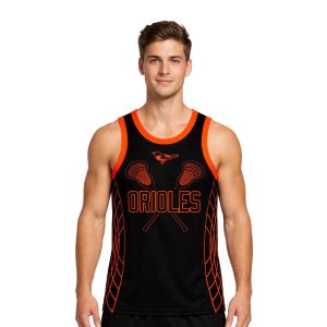 2026 Orioles Lacrosse Night Jersey Giveaway1