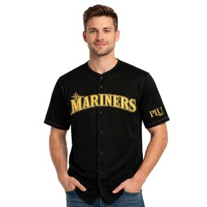 2026 Mariners PLU Day Jersey Giveaway1
