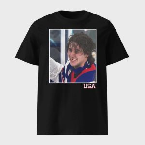 Jack Hughes OT Winner USA Shirt 3 3Untitled 1