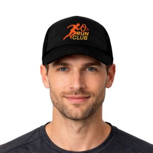 2026 Orioles Run Club Night Cap Giveaway1